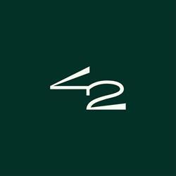 42 Restaurant
