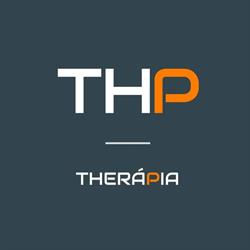 Therápia - Bor, Párlat, Gourmet