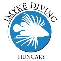 Imyke Diving búváriskola és búvárklub.