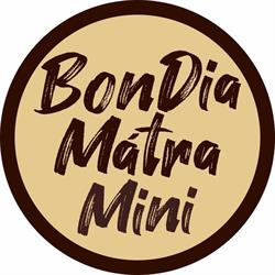 Bon Dia Mátra