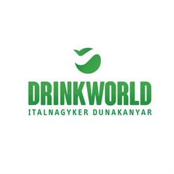 Drink World Dunakanyar