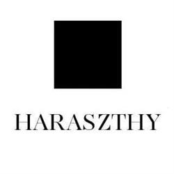 Haraszthy Pincészet