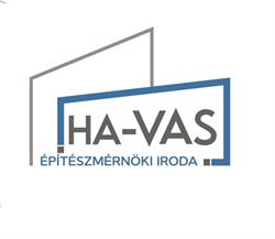 HA-VAS Építészmérnöki Iroda