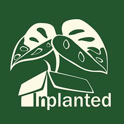 Inplanted Kertészeti és Kereskedelmi Kft.