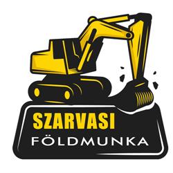 Szarvasi Földmunka