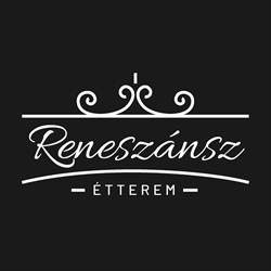 Reneszánsz Étterem Nyíregyháza
