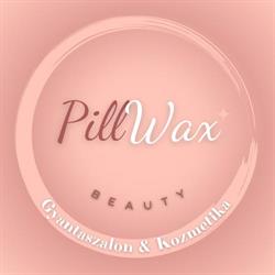 PillWax Beauty - Bejelentkezés nélküli gyantaszalon és kozmetika