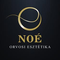 Noé Orvosi Esztétika