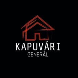 Kapuvári Generál Kft.