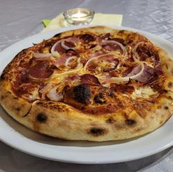 Piccolo Pizzeria