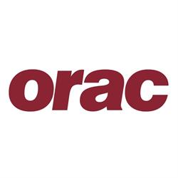 ORAC Kiadó Kft.