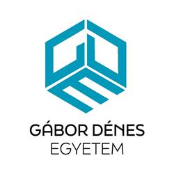 Gábor Dénes Egyetem