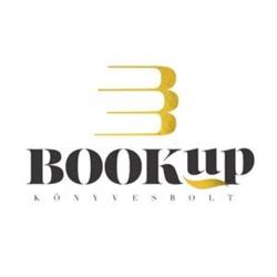 BookUp Könyvesbolt