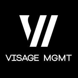 Visage Models Hungary