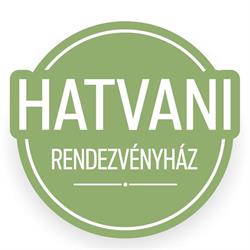 Hatvani Rendezvényház és Élménytér