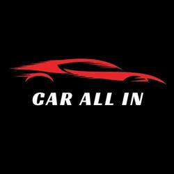 Car All In Hungary