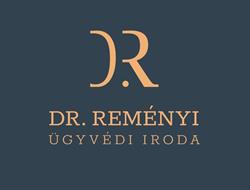 Dr. Reményi Ügyvédi Iroda
