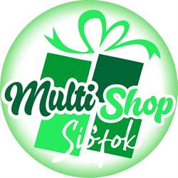 Multi Shop Ajándék és Gyorsnyomda