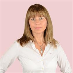 Judit Beauty - by Nagy Judit