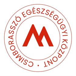 Csimborasszó Egészségügyi Központ