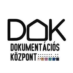 Építésügyi Dokumentációs és Információs Központ