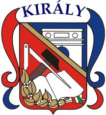 Váci SZC Király Endre Technikum és Szakképző Iskola