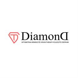 Diamond Optometria
