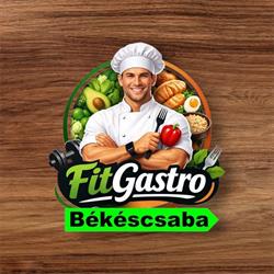 FitGastro