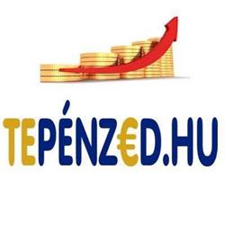 Tepénzed.hu