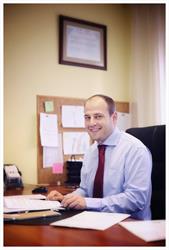 dr. Szabó Péter Ügyvédi Iroda