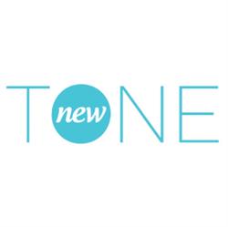 NewTone Anti-Aging Stúdió