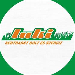Luki Kertbarát Bolt