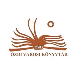 Ózdi Városi Könyvtár