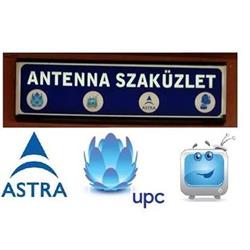 Antenna Szaküzlet, Moldicz Elektronika,Mindig tv,Upc direct,Satelit,Tv javítás