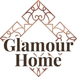 Glamour Home bútorok - Luxus és Modernitás