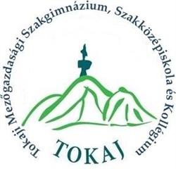 Tokaji Mezőgazdasági Szakgimnázium, Szakközépiskola és Kollégium