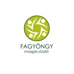 Fagyöngy Jóga Stúdió
