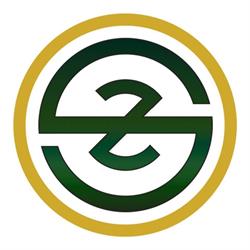 Szak Olajüzem- Göcseji extra szűz olajok