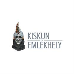 Szank, Kiskun Emlékhely
