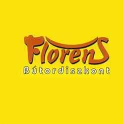 Florens Bútorbolt és Bútoráruház
