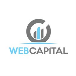 Webcapital Kft.