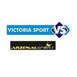 Victoria Sport