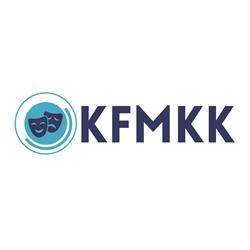 Kölcsey Ferenc Művelődési Központ és Könyvtár Oroszlány