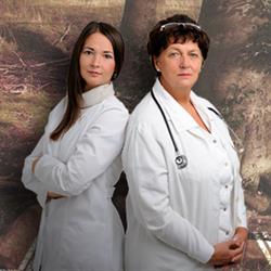 Medic-Poliklinika