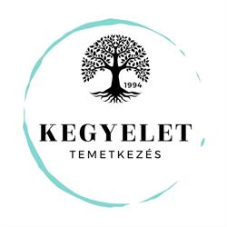 Kegyelet Temetkezés központi iroda. Teljes körű temetkezési szolgáltatás