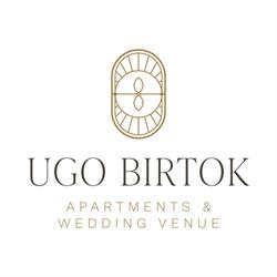 UGO Birtok - Babos Major