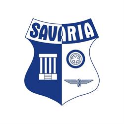 Savaria Technikum és Kollégium