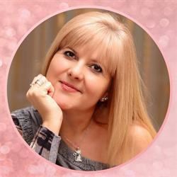Brilliant Beauty Medicosmetics