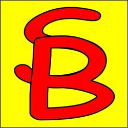 Sláger Bútorüzlet