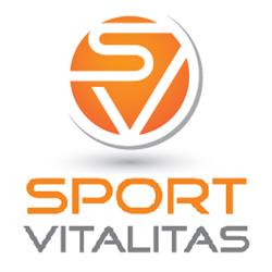 Vitalitás és Dietetika-Egészség Kft.